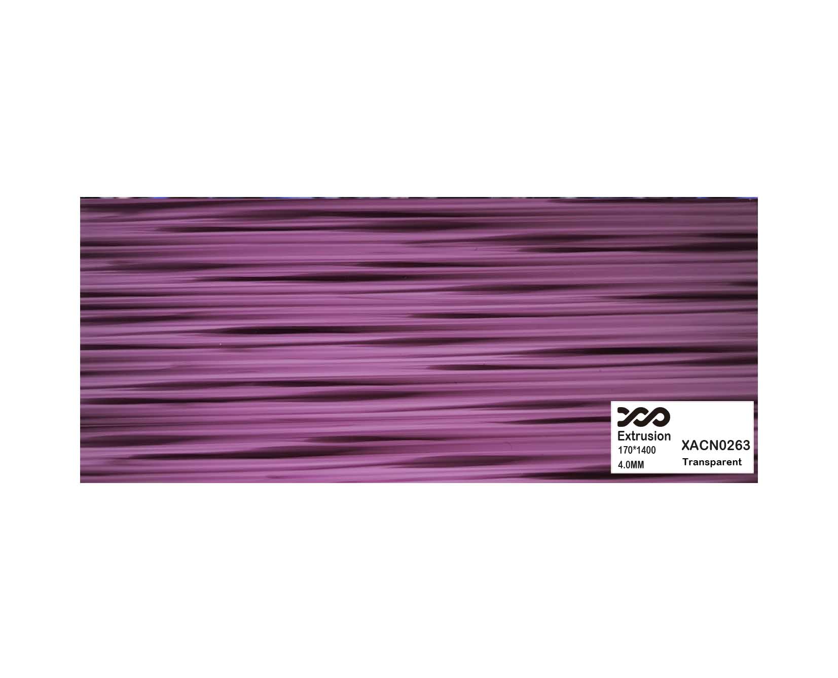 XACN0263